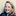 Favicon van medialoog.nl