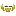 Favicon van mediamagie.nl
