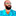Favicon van mediamaus.nl
