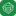 Favicon van mediamonkeyz.nl