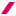 Favicon van mediamoose.nl