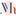 Favicon van mediamora.nl