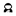 Favicon van medianauts.nl