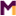 Favicon van medianconsult.nl