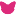 Favicon van medianique.nl