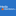 Favicon van mediaonderdelen.nl