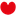 Favicon van mediapalet.nl