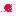 Favicon van mediaplanet.com