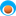 Favicon van mediapoint.nl