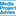 Favicon van mediaprojectadvies.nl