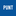 Favicon van mediapunt.nl