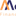 Favicon van mediarefinancieel.nl