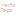 Favicon van mediareps.nl