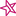 Favicon van mediaservicemaastricht.nl