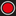 Favicon van mediashot.nl