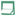 Favicon van mediasmarties.nl