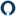 Favicon van mediasoep.nl