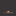 Favicon van mediaspectrum.nl