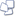 Favicon van mediaspring.nl