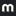 Favicon van mediastap.nl