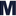 Favicon van mediastory.nl