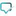 Favicon van mediatest.nl