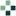 Favicon van mediathos.nl