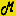 Favicon van mediation-eengoedgesprek.nl