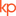 Favicon van mediation-haarlem.nl