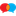 Favicon van mediation-in-het-gooi.nl
