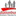 Favicon van mediationbureaumn.nl