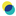 Favicon van mediationcompany.nl