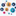 Favicon van mediationgoesbeyond.nl