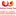 Favicon van mediationgroeptwente.nl