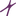 Favicon van mediationhuis.nl