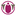 Favicon van mediationpraktijk-agnesvluggen.nl