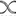 Favicon van mediationpraktijkconsensus.nl