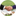 Favicon van mediationvanuitdebetuwe.nl