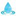 Favicon van mediationvoorjou.nl