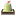 Favicon van mediationwaterland.nl