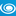 Favicon van mediativity.nl