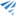 Favicon van mediatornado.nl