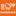 Favicon van mediatrack.nl