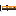 Favicon van mediattention.nl