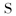 Favicon van mediavakvrouw.nl