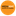 Favicon van mediavent.nl