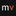Favicon van mediavisie.nl