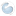 Favicon van mediavisionstudios.nl