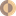 Favicon van mediawerf.nl