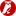 Favicon van mediawise.eu